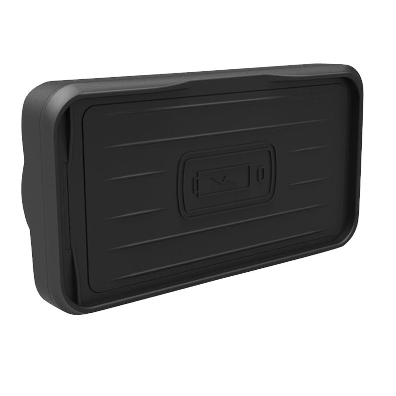2024 OEM Armrest Box Storage Box Wireless Charger for Car Special for Audi Q5 Q7 A4 A4L A5 A6 A7