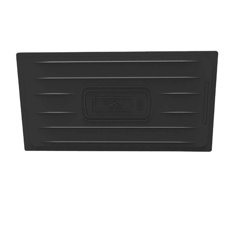 2024 OEM Armrest Box Storage Box Wireless Charger for Car Special for Audi Q5 Q7 A4 A4L A5 A6 A7