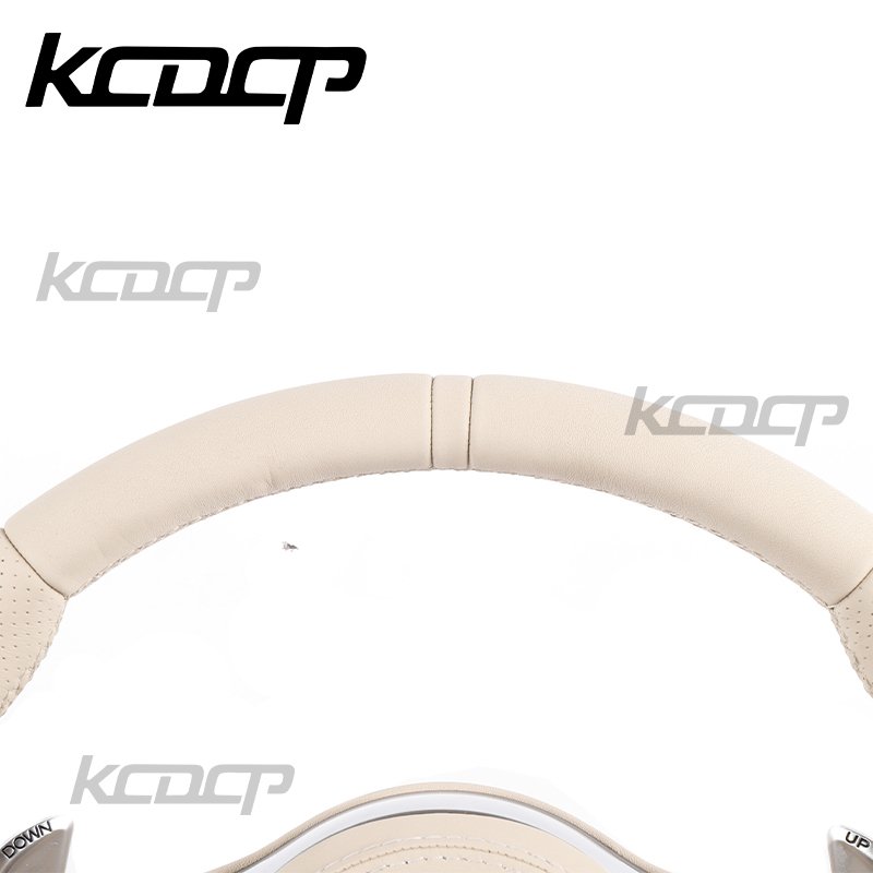 For txcp 96 carbon steering wheel