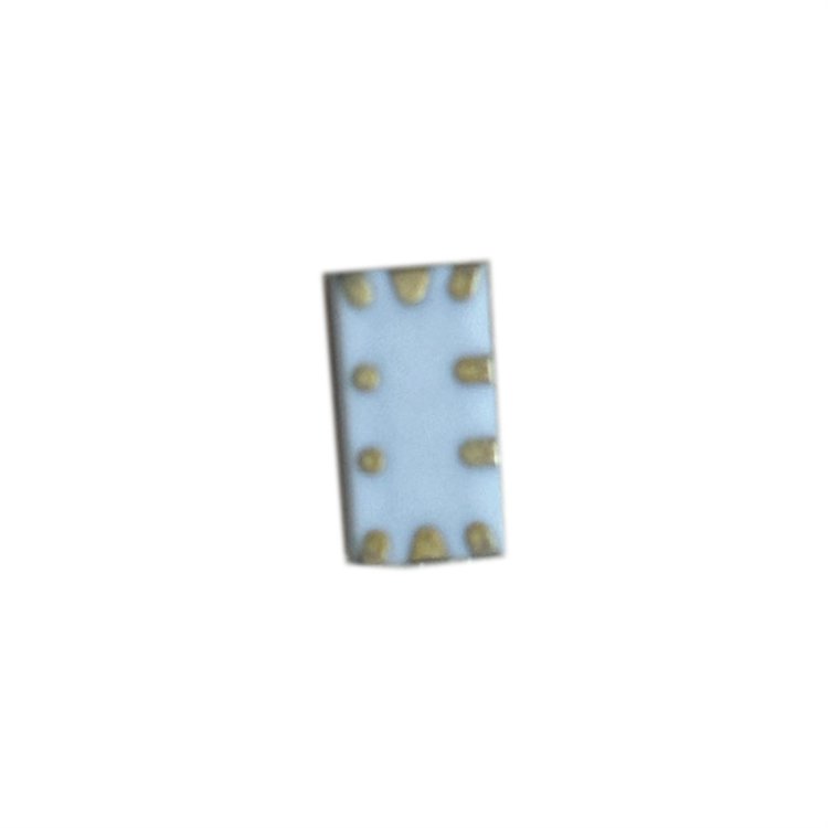 Simple Design Smart Electronics CRR05-1A reed relay 5V CoiI voItage ceramic mineraI fiIIed epoxy