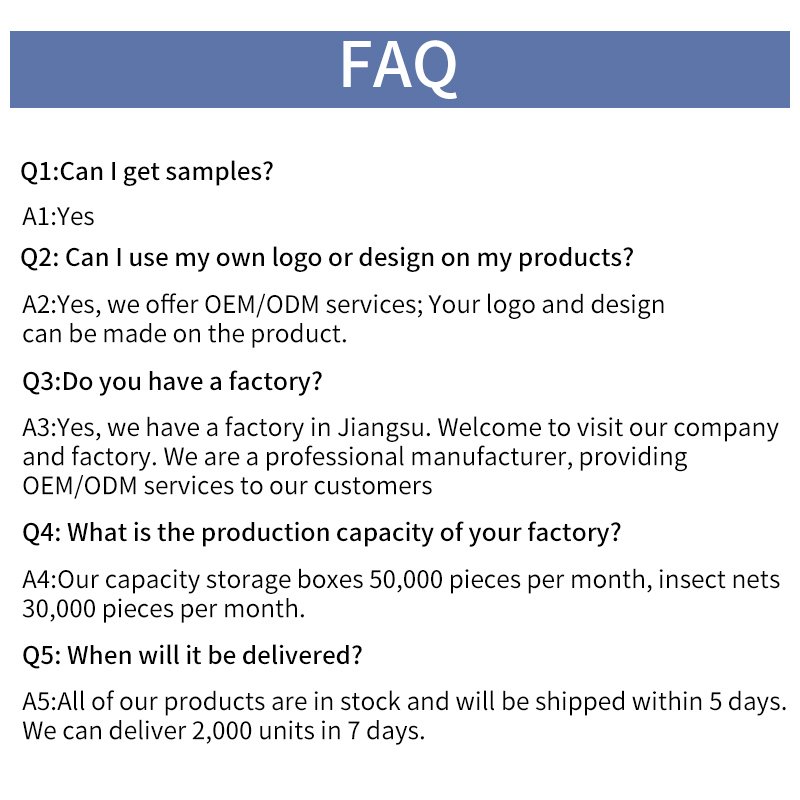 BYD Rear Car Interior Decoration Accessories Modification Parts Seal Armrest Box Seat Kick Pad Carbon Fiber and ABS Cover