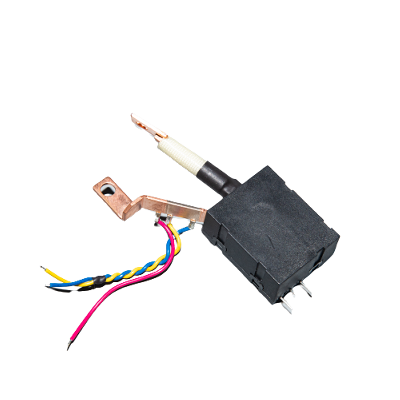 WEIQI 80A 90A OEM ODM 9/12/24/48VDC Factory Contact Relays 1A 1B Double Coil 12vdc B/C Magnetic Latching Relays Hot Appliance