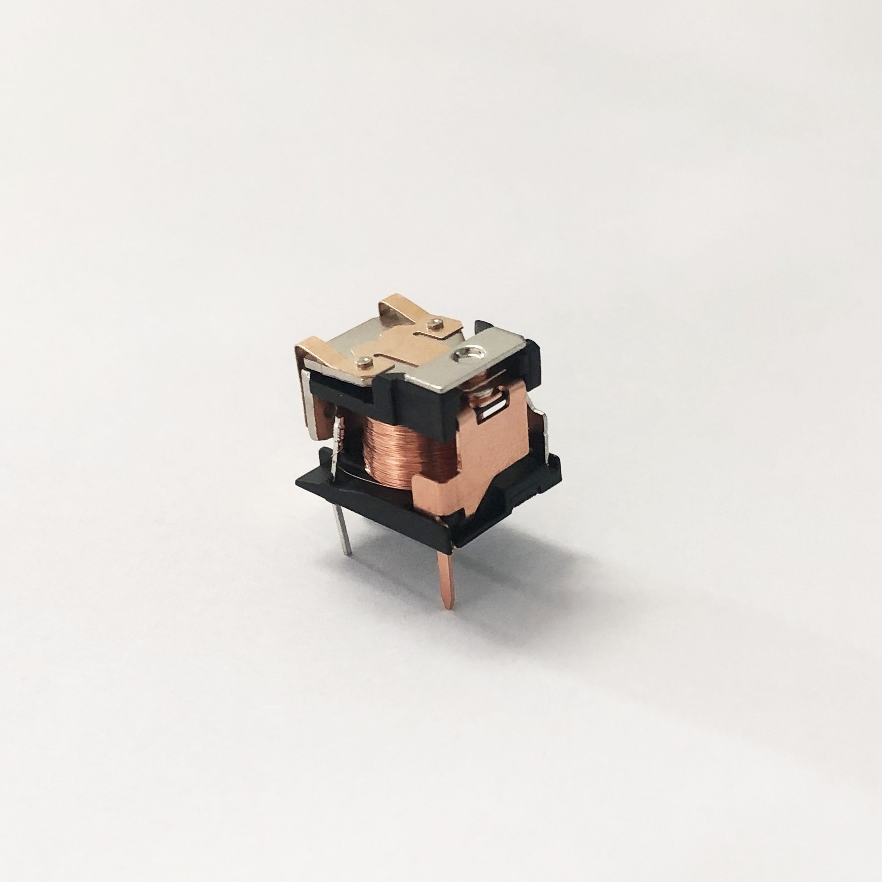Tianhui TH-T78-24VDC-A 4pin Auto Relay 24vdc Relay