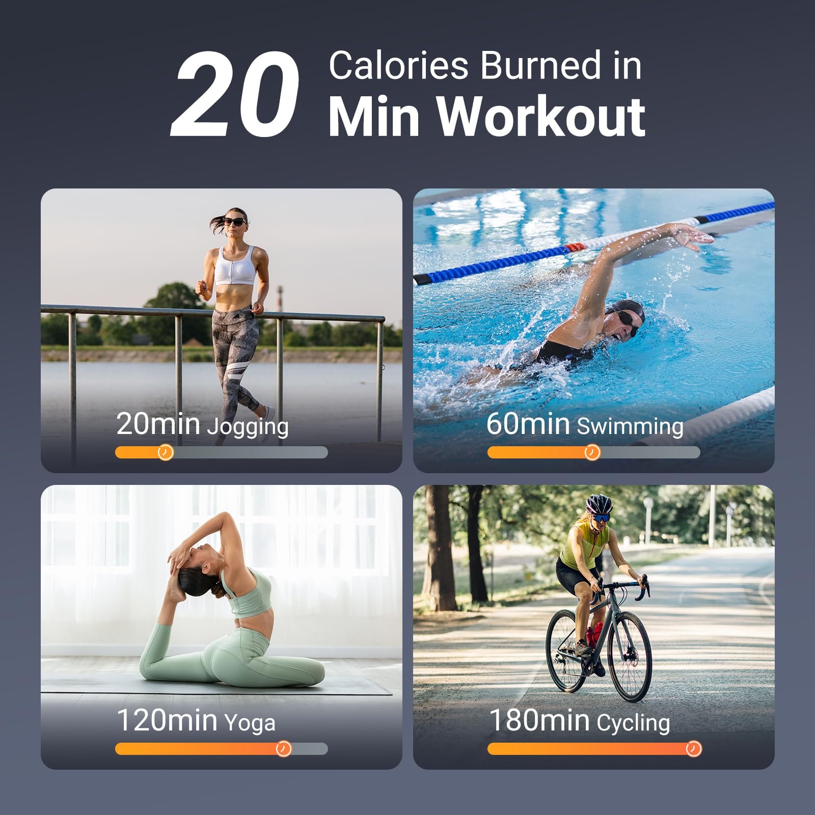 Cheap Stair Climbing Machine Step Climber Machine Climbing Training Stair Stepper Cardio Workout Machine