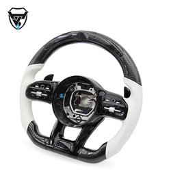ZC-809-YD-T54-F