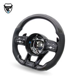 ZC-809-YD-T29-Y