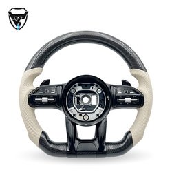ZC-809-YD-T20-Y