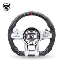 ZC-809-YD-T80