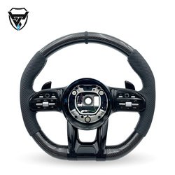 ZC-809-T82-F