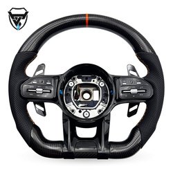 zc-809-YD-t82-f