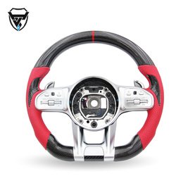 ZC-809-YD-T52-F