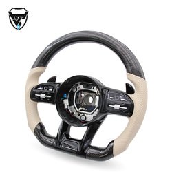 ZC-809-YD-T51-F