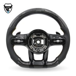 zc-809-YD-T14-y
