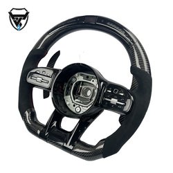 ZC-809-YD-T121-F