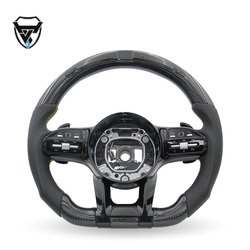 ZC-809-YD-T50-F