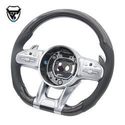 ZC-809-YD-T49-F
