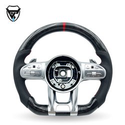 ZC-809-YD-T43-Y