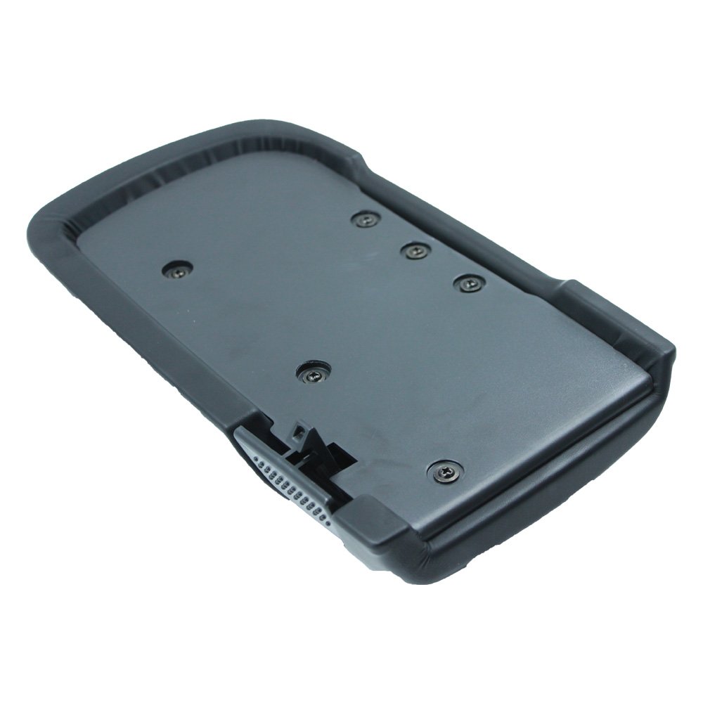 Camaro Armrest Cover