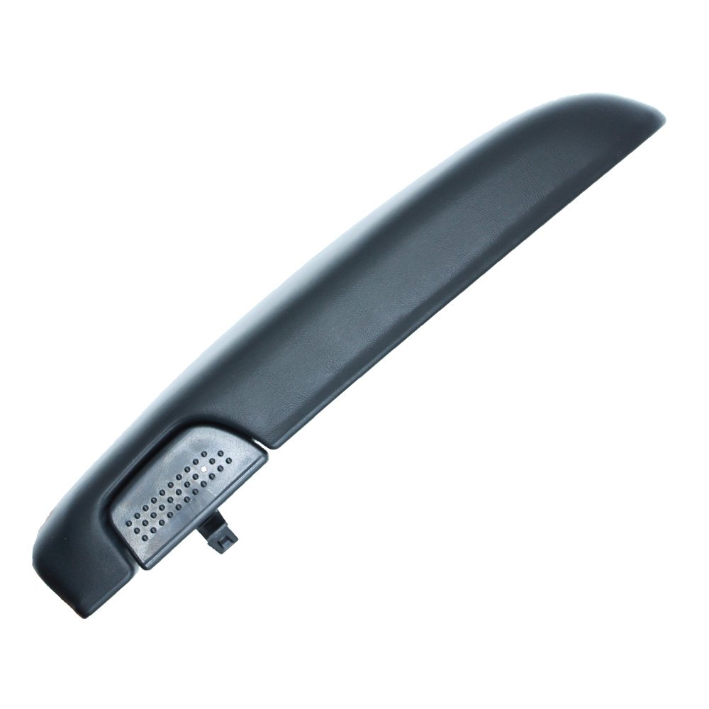 Camaro Armrest Cover