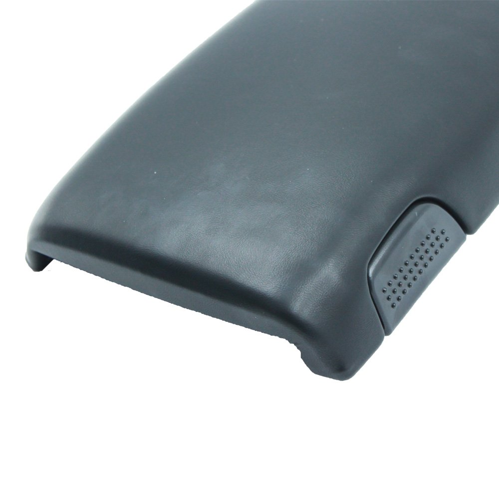 Camaro Armrest Cover