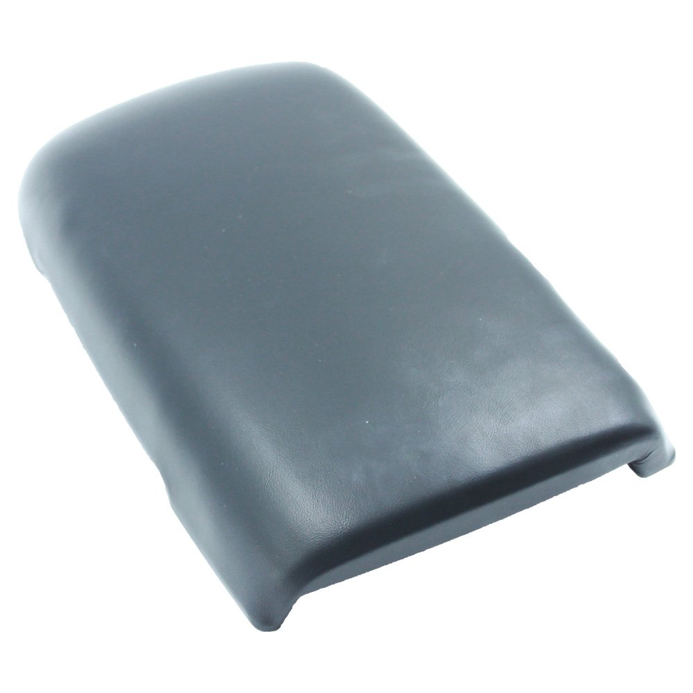 Camaro Armrest Cover