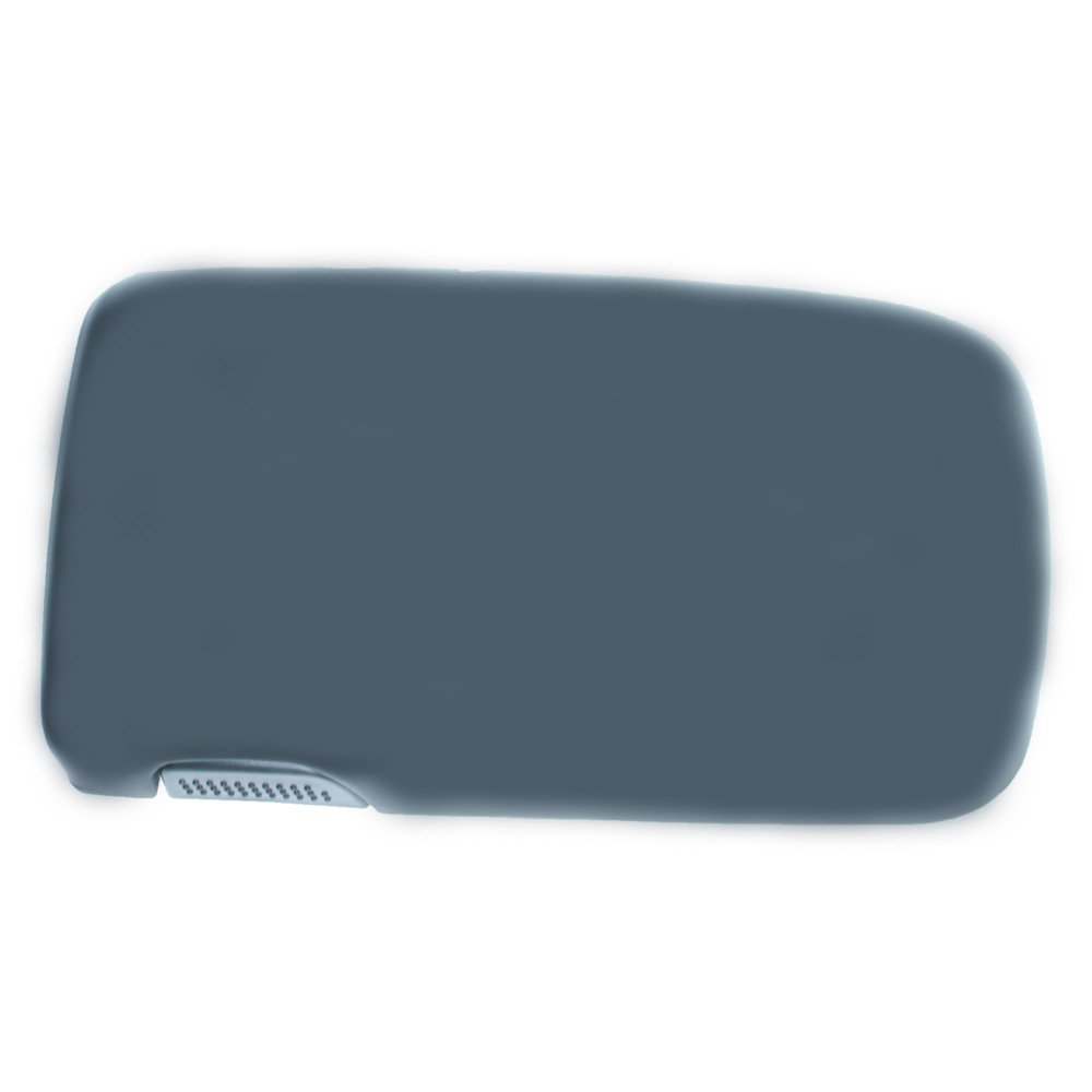 Camaro Armrest Cover