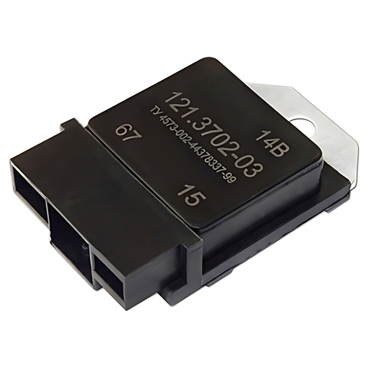 Wholesale - OEM 121.3702-03 - Voltage Regulator / BREMENG