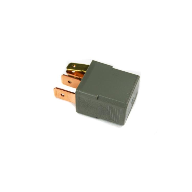 ISUZU Parts 8-98167173-0 8981671730 Relay for ISUZU NPR75 4HK1-TCS