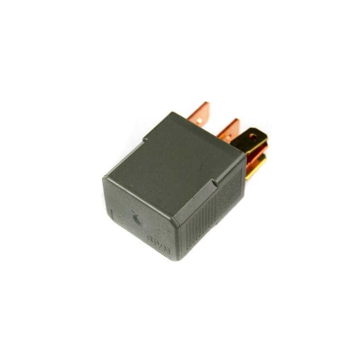 ISUZU Parts 8-98167173-0 8981671730 Relay for ISUZU NPR75 4HK1-TCS