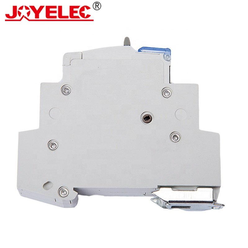 Din Rail Mount Modular Module Latching Relay Impulse Relay Epn510 1NO 220V 250V 110V AC