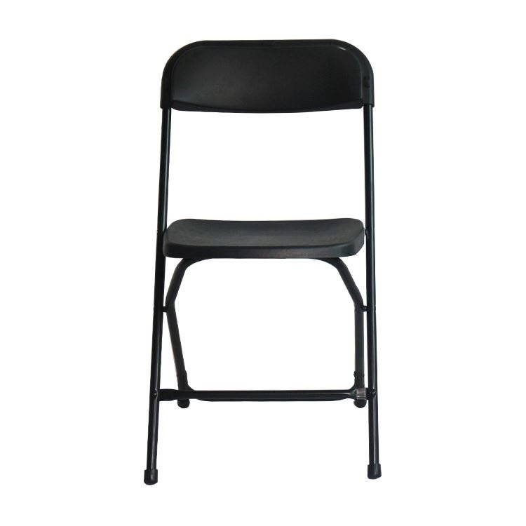 Top Transparent Turkey Used Vietnam Wedding Weight White With Aluminum Legs Arm Rest Armrest Cushion Plastic Chair Tips