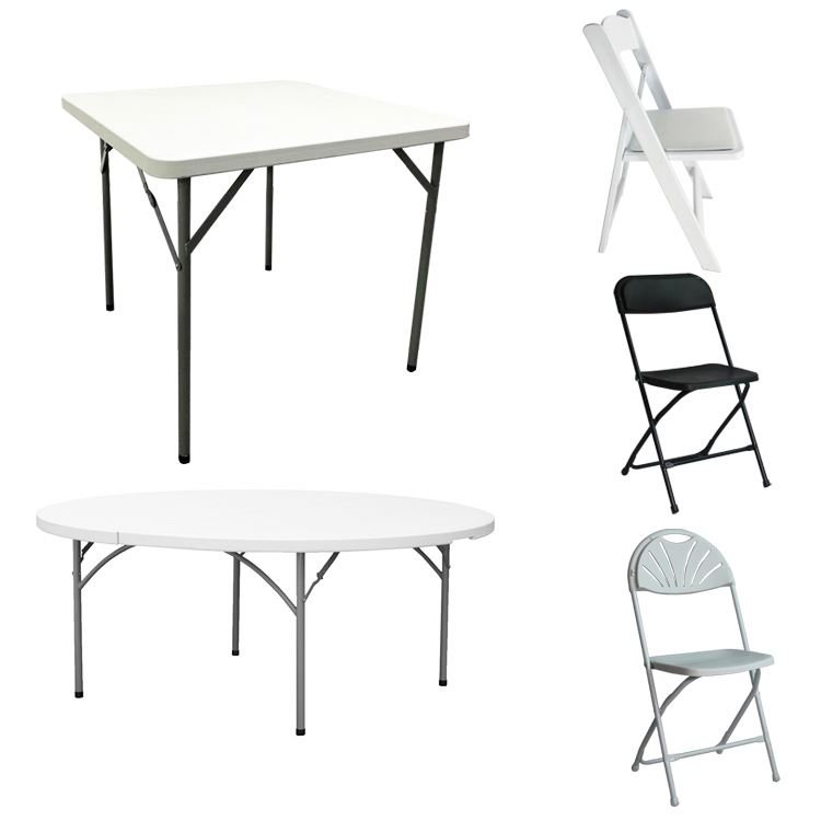 Top Transparent Turkey Used Vietnam Wedding Weight White With Aluminum Legs Arm Rest Armrest Cushion Plastic Chair Tips