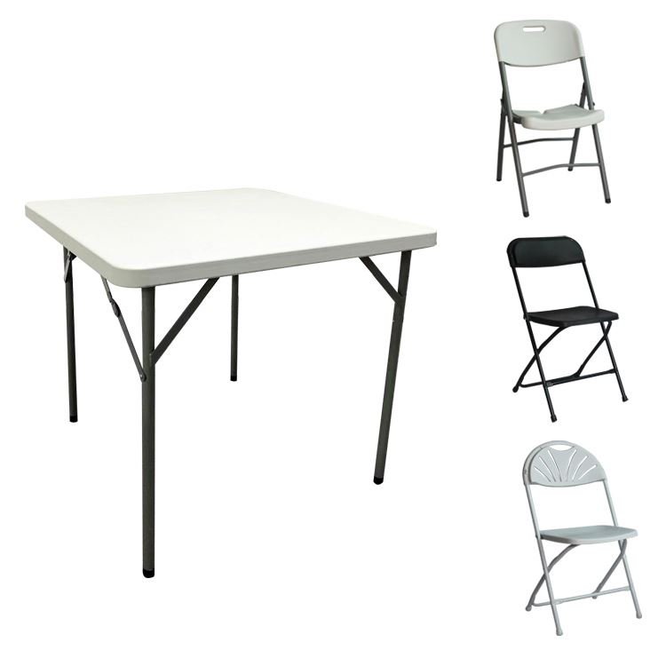 Top Transparent Turkey Used Vietnam Wedding Weight White With Aluminum Legs Arm Rest Armrest Cushion Plastic Chair Tips