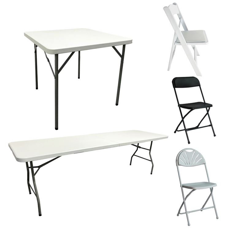 Top Transparent Turkey Used Vietnam Wedding Weight White With Aluminum Legs Arm Rest Armrest Cushion Plastic Chair Tips