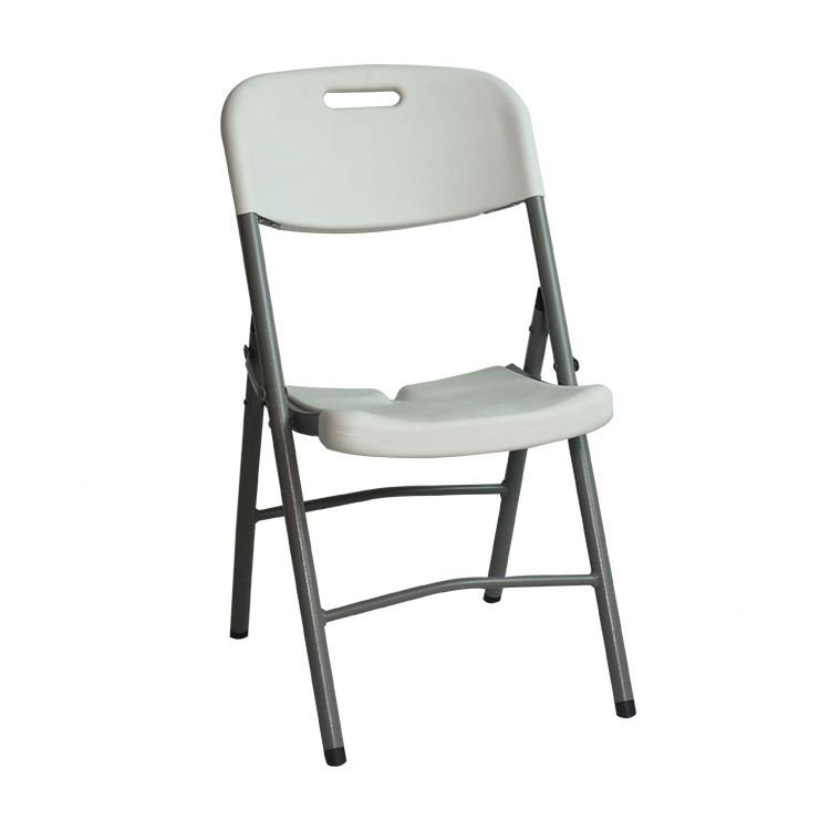 Top Transparent Turkey Used Vietnam Wedding Weight White With Aluminum Legs Arm Rest Armrest Cushion Plastic Chair Tips