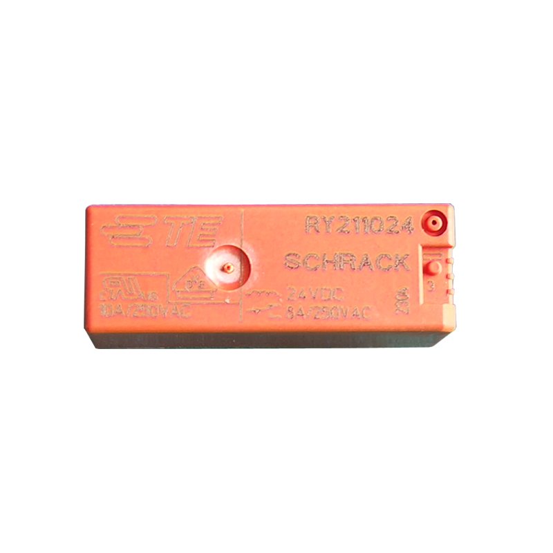 Relay Module Buchholz Relay RY211024 DC24V