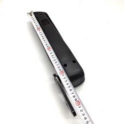 355*43mm