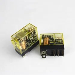 Factory Direct Sales RELAY BASE IDEC SJ1S-05B Work with RJ 1S-CL-D24 Brand New and Original Relay