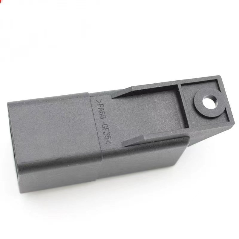 THT Customization Waterproof Relay Socket Preheat the Relay Waterproof Relay for Saic Maxus T60 T70 0281003071