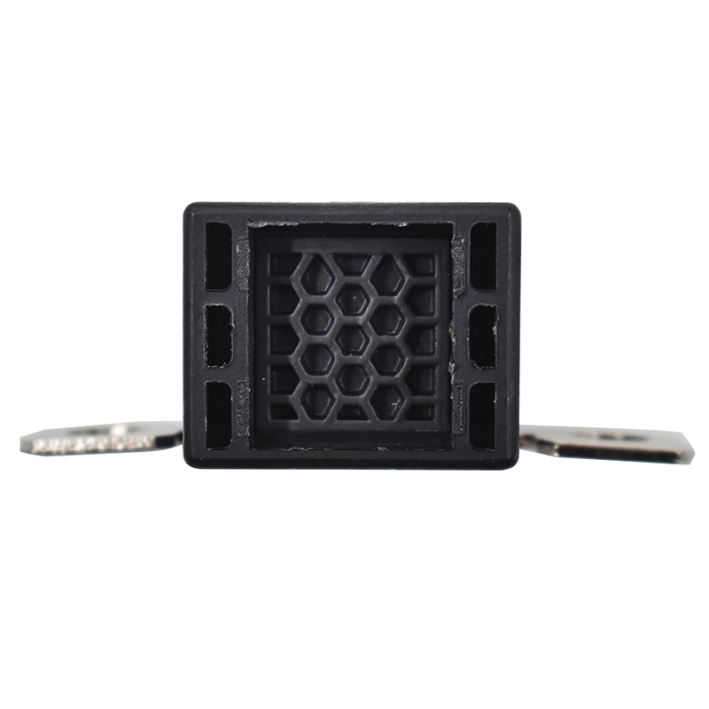 Battery Fuse Box Overload Protection Trip Sensor Relay for Audi A6 A8 Q5 Q7 TT RS6 RS7 4F0915519 8P0937548 4F0915457 8J0915459