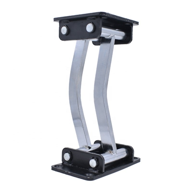 High Quality Sofa Hinge Accessories Furniture Hinge Fittings Hardware Sofa Back Translation Hinge