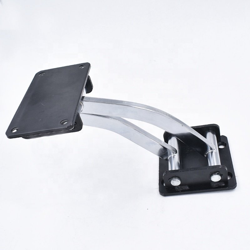 High Quality Sofa Hinge Accessories Furniture Hinge Fittings Hardware Sofa Back Translation Hinge