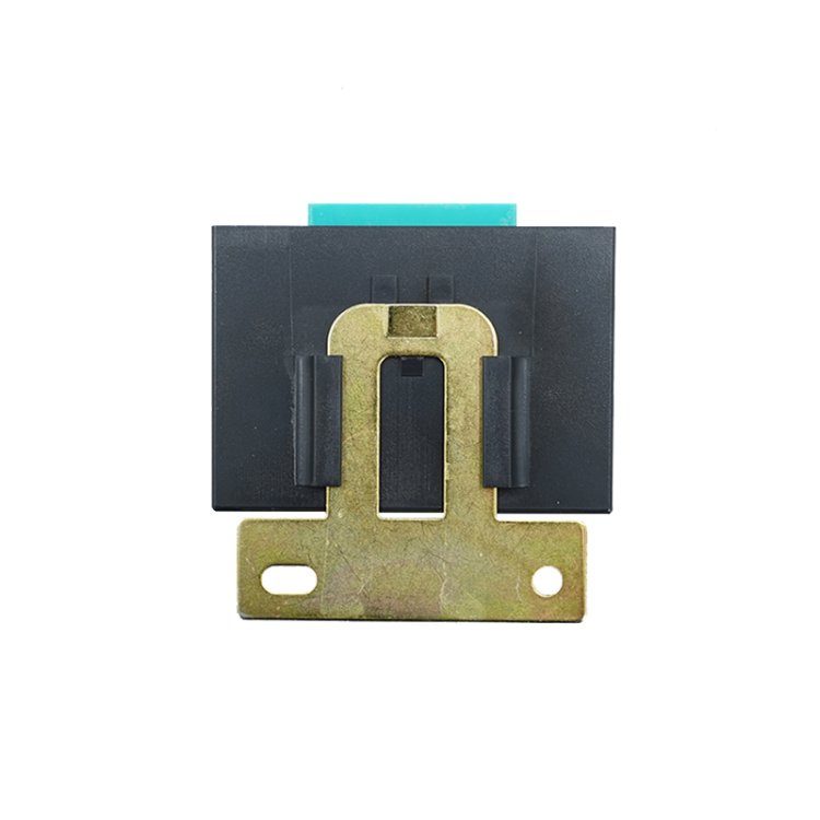 Reasonable Price Electrical System Relay DZ96189584309 Auto Engine Parts Mining Dump Truck Flasher Relay