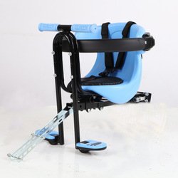 Rubber