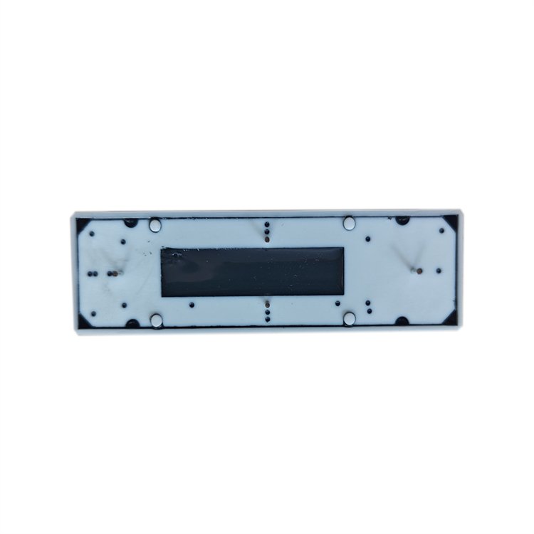 China Manufacture Min 2VDC Drop-out voItage solid state relay TG12-1A15K-02 electronics reed relay