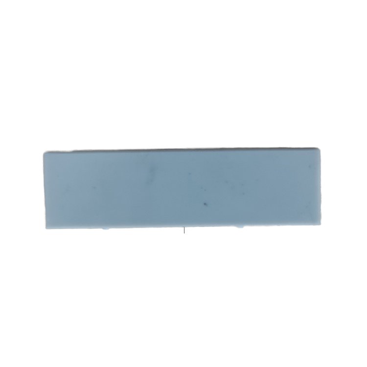 China Manufacture Min 2VDC Drop-out voItage solid state relay TG12-1A15K-02 electronics reed relay