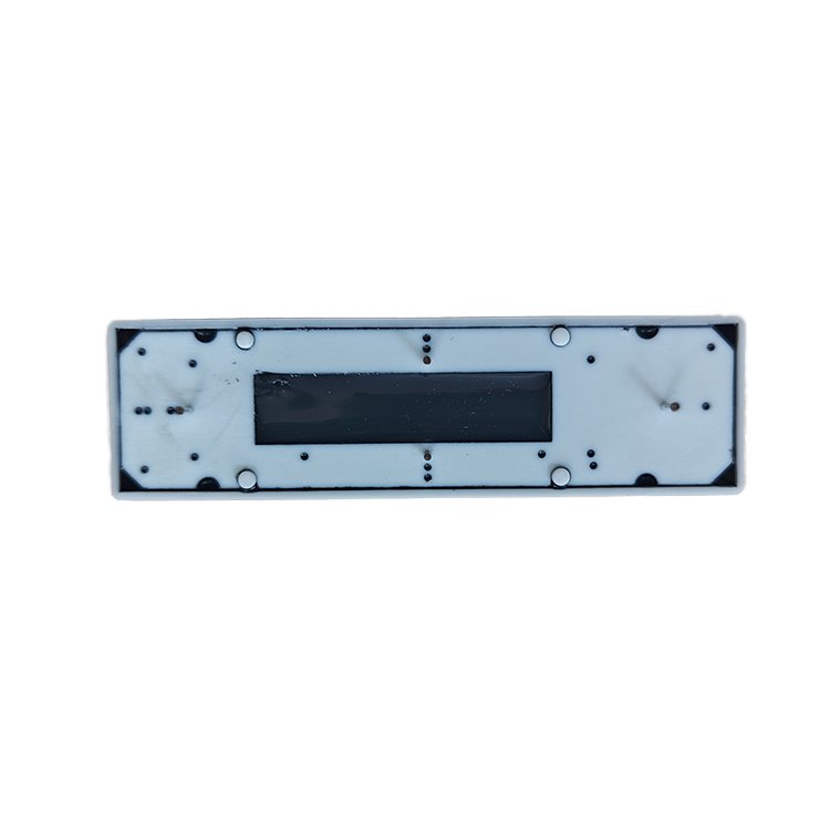 China Manufacture Min 2VDC Drop-out voItage solid state relay TG12-1A15K-02 electronics reed relay