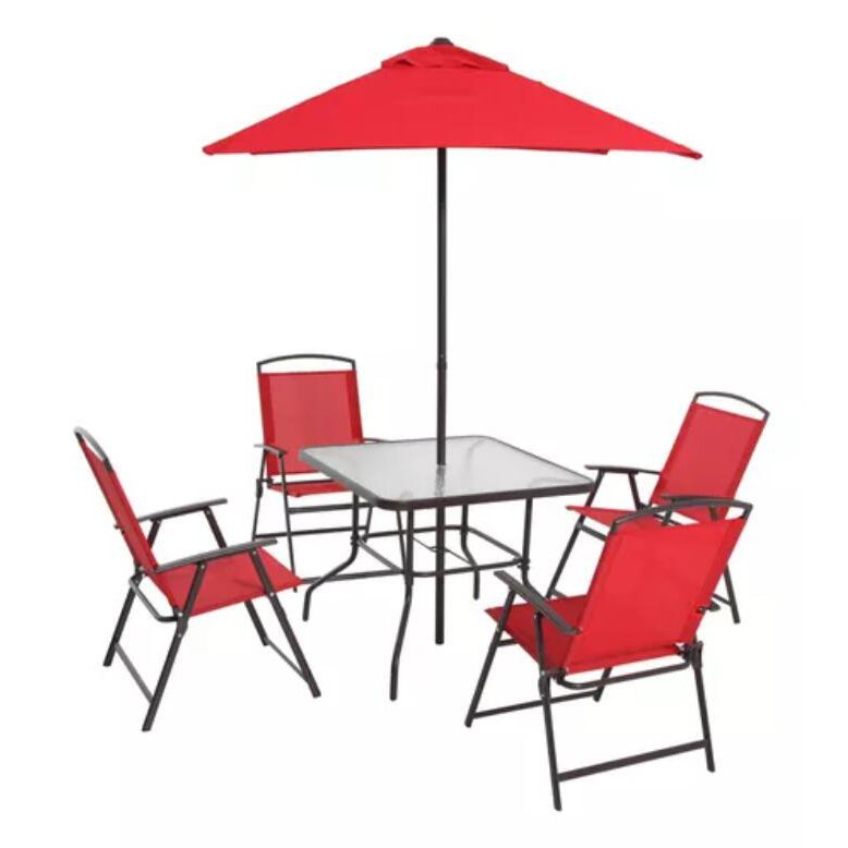 New Style Beautiful Lightweight Armrest Chair Camping Portable Beach Chair