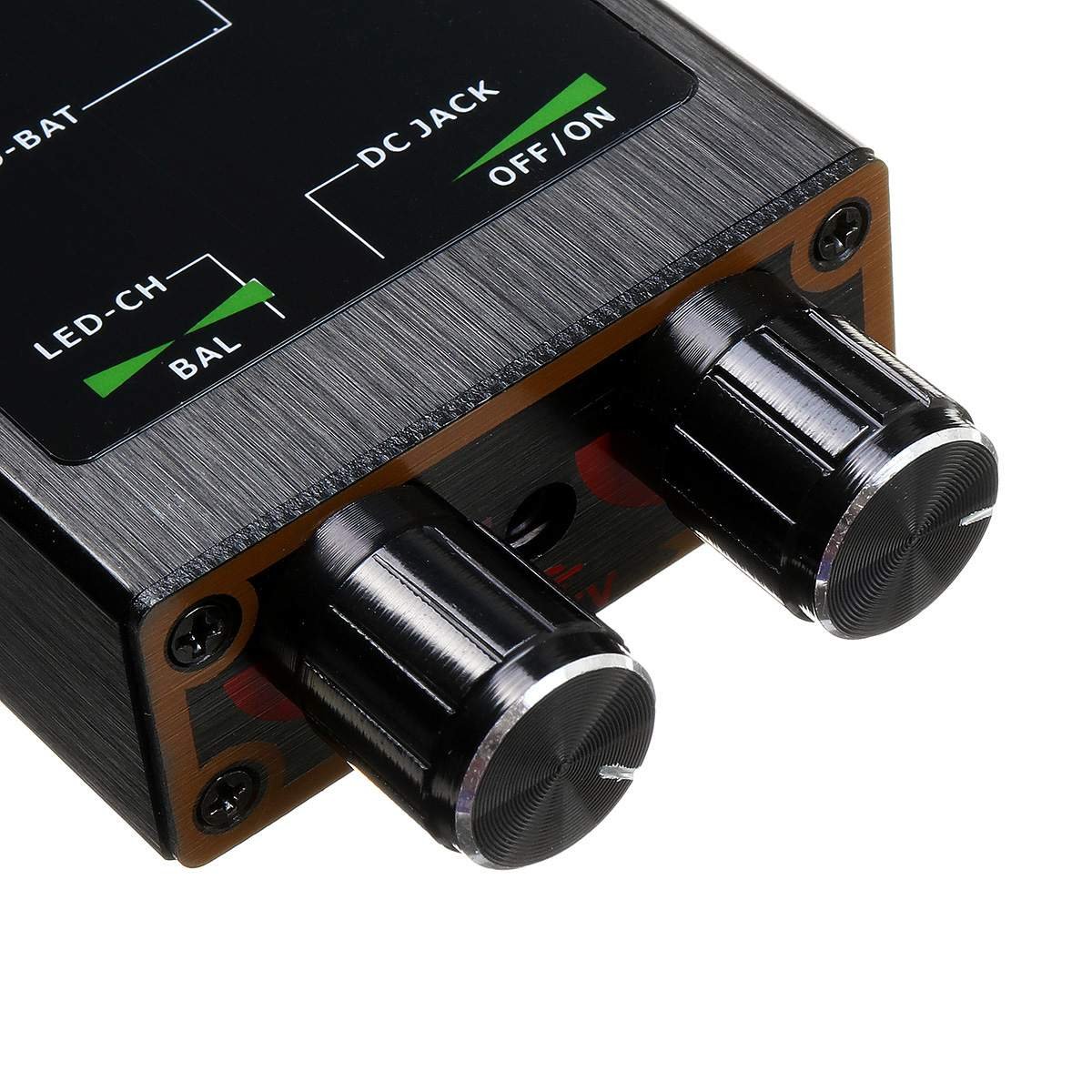 M8000 Portable Handheld Anti-tracking Auto Strong Magnetic Car GPS Wireless Signal Detector Wifi Camera Scanner Finder Detector