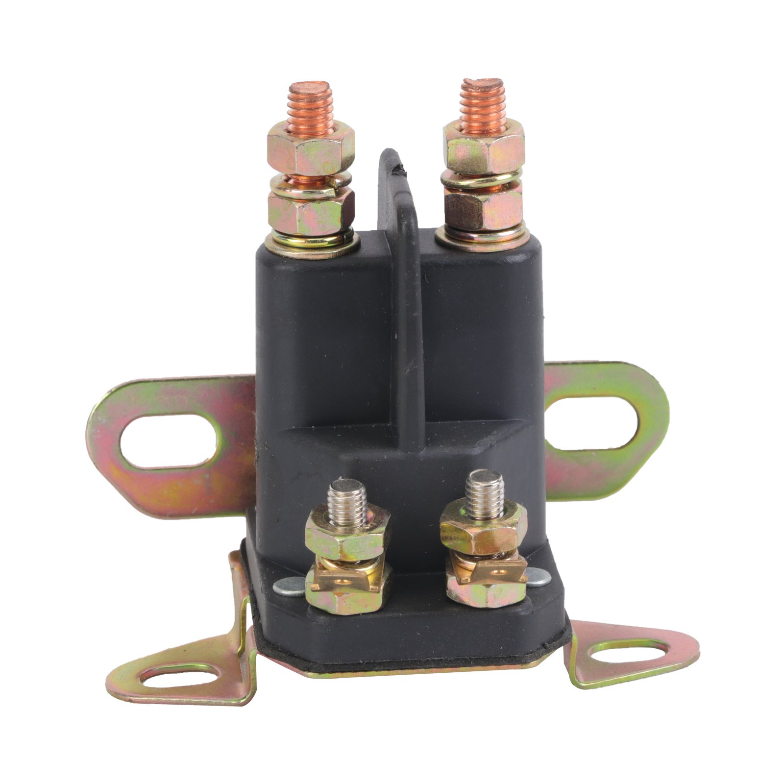 Customized High-quality Automotive Relay for Car Boat Auto Vehicle